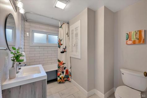 223 Scenic Road Fairfax CA 94930