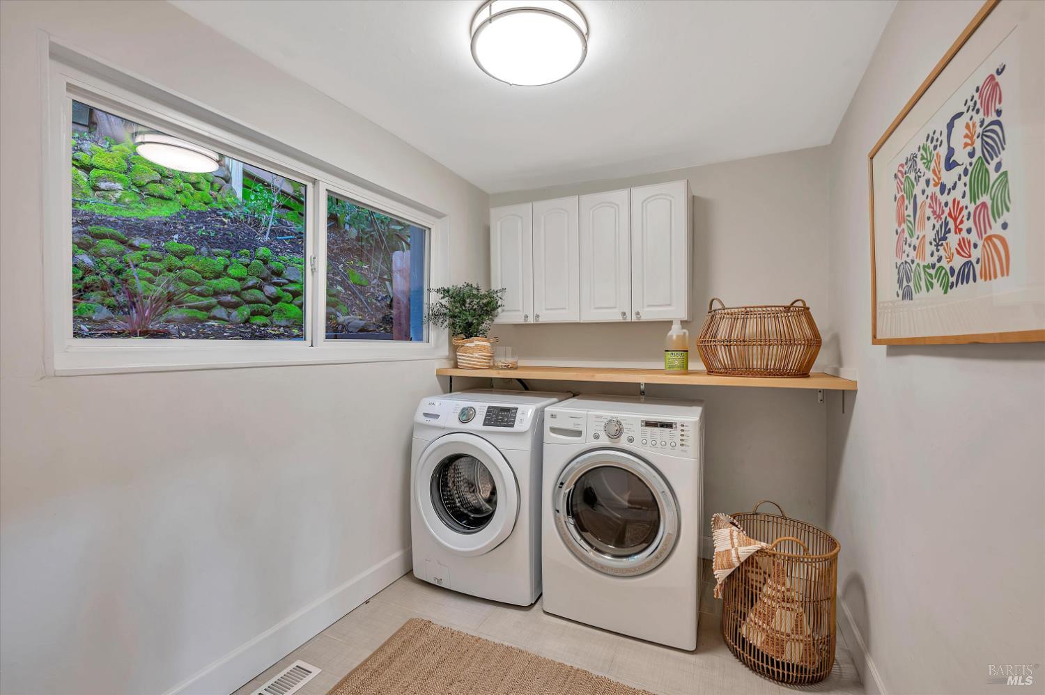 223 Scenic Road Fairfax CA 94930