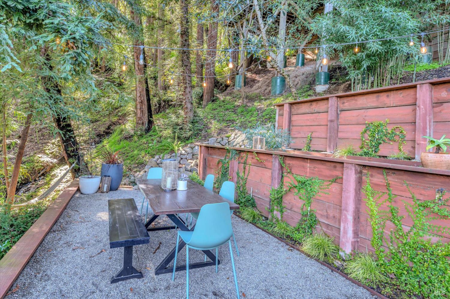 223 Scenic Road Fairfax CA 94930