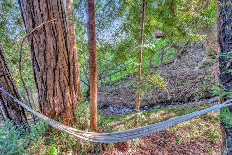 223 Scenic Road Fairfax CA 94930
