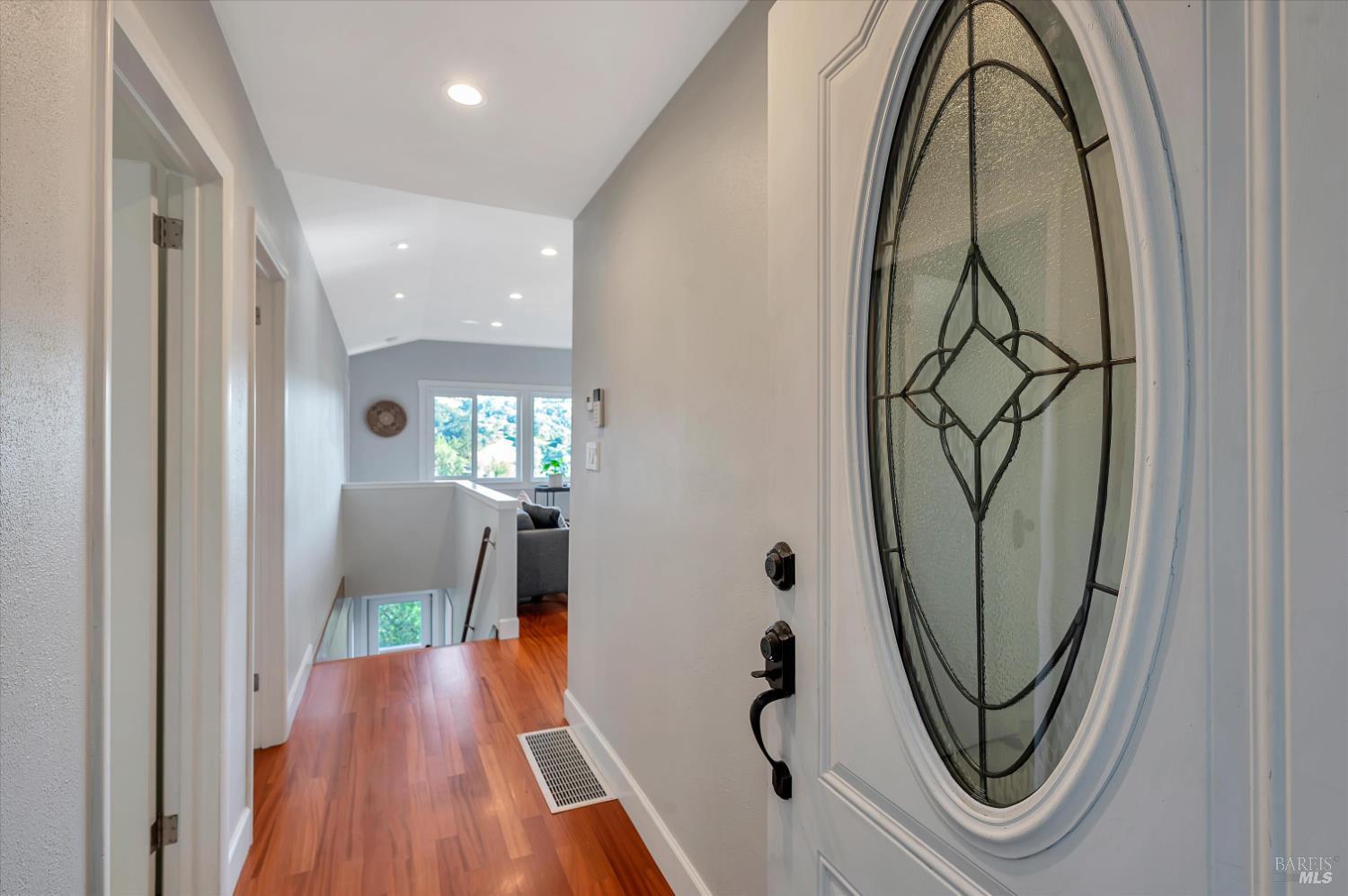 223 Scenic Road Fairfax CA 94930