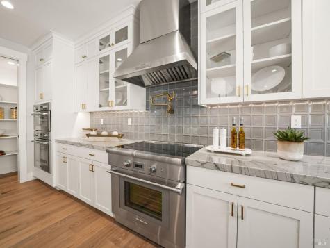 110 Erin Court San Rafael CA 94903