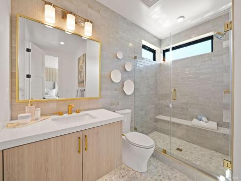 110 Erin Court San Rafael CA 94903