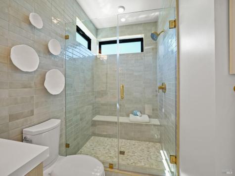 110 Erin Court San Rafael CA 94903