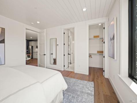 110 Erin Court San Rafael CA 94903