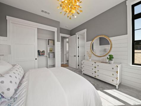 110 Erin Court San Rafael CA 94903