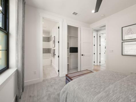 110 Erin Court San Rafael CA 94903