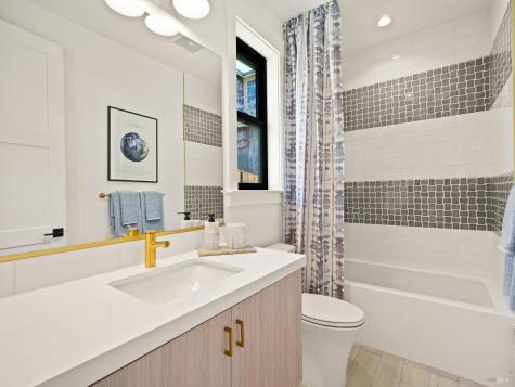 110 Erin Court San Rafael CA 94903