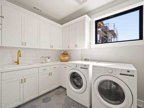 110 Erin Court San Rafael CA 94903