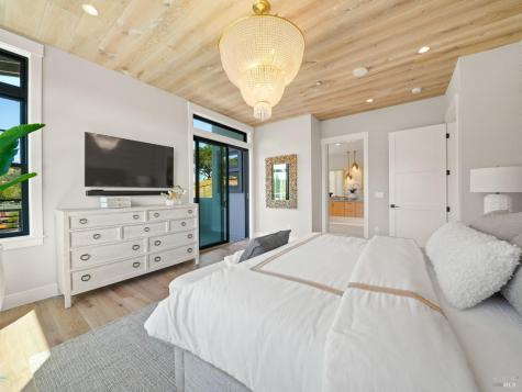 110 Erin Court San Rafael CA 94903