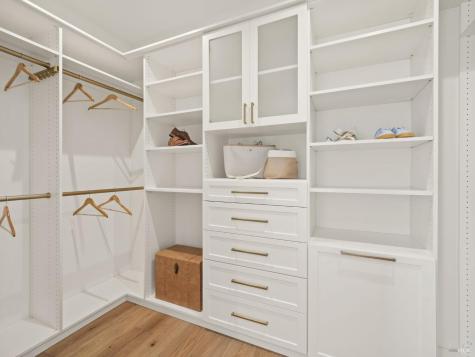 110 Erin Court San Rafael CA 94903