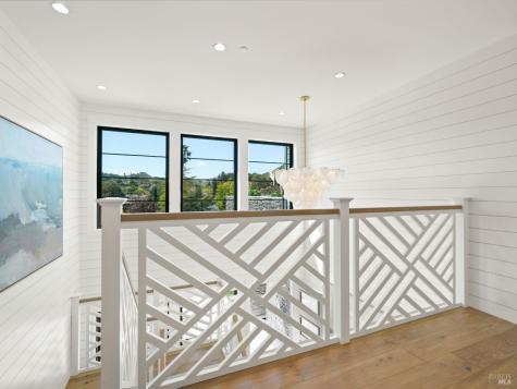 110 Erin Court San Rafael CA 94903