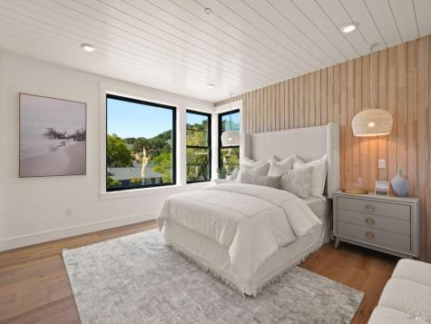 110 Erin Court San Rafael CA 94903