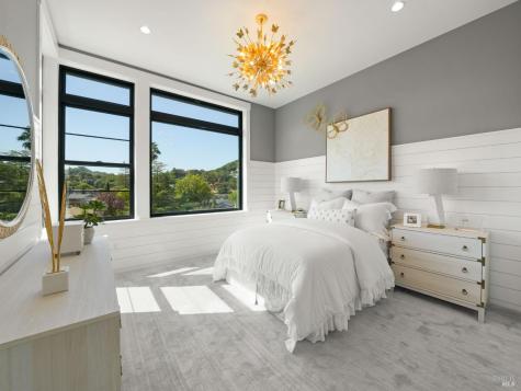 110 Erin Court San Rafael CA 94903