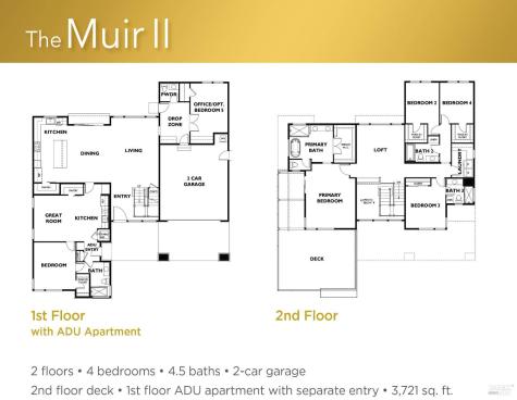 110 Erin Court San Rafael CA 94903