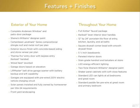 110 Erin Court San Rafael CA 94903