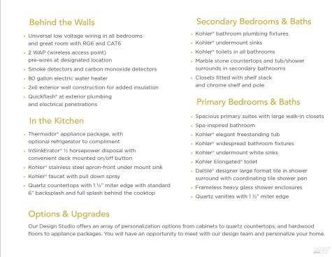 110 Erin Court San Rafael CA 94903