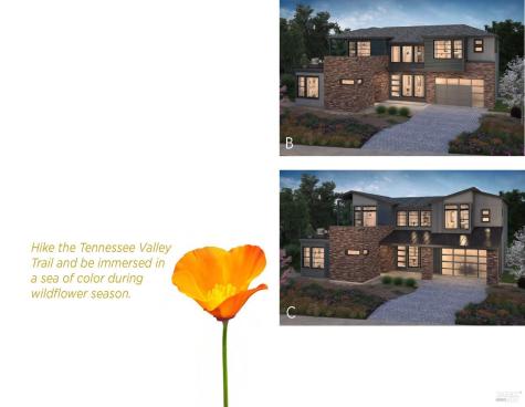 110 Erin Court San Rafael CA 94903