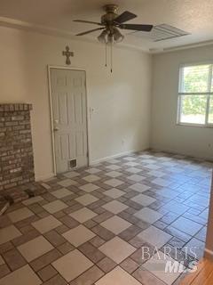 1808 Weaverly Drive Petaluma CA 94954