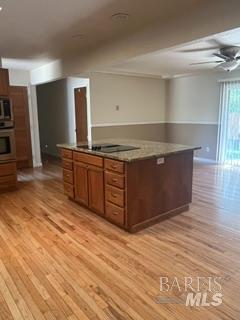 1808 Weaverly Drive Petaluma CA 94954