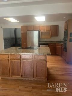 1808 Weaverly Drive Petaluma CA 94954