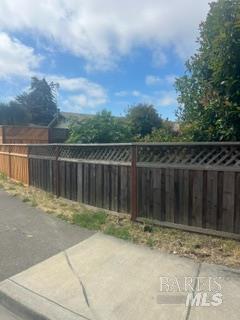 1808 Weaverly Drive Petaluma CA 94954