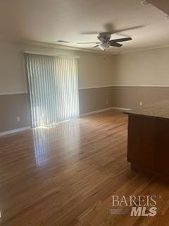 1808 Weaverly Drive Petaluma CA 94954