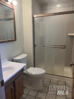 1808 Weaverly Drive Petaluma CA 94954