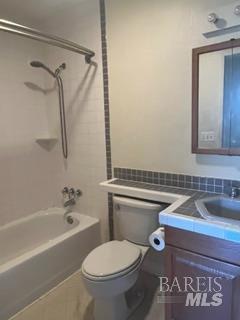 1808 Weaverly Drive Petaluma CA 94954