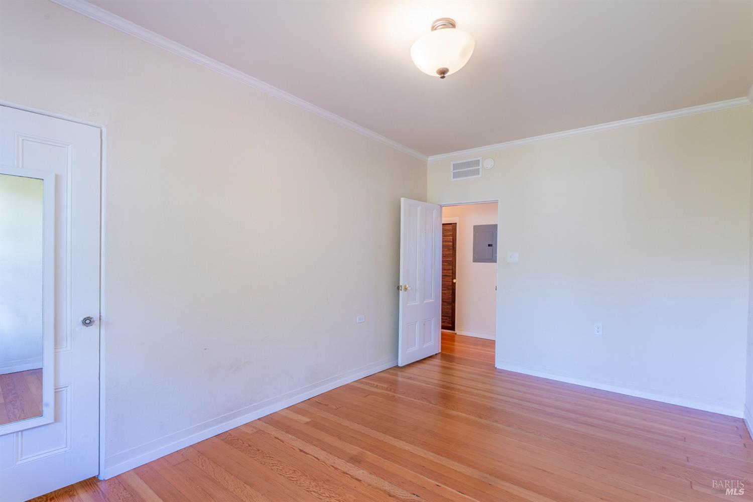 44920 Little Lake Road Mendocino CA 95460