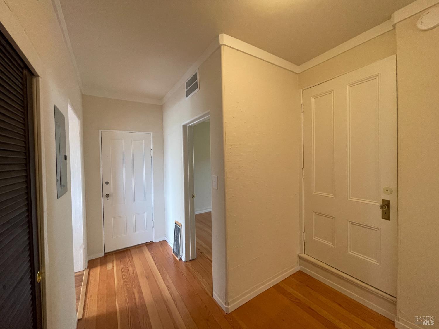 44920 Little Lake Road Mendocino CA 95460