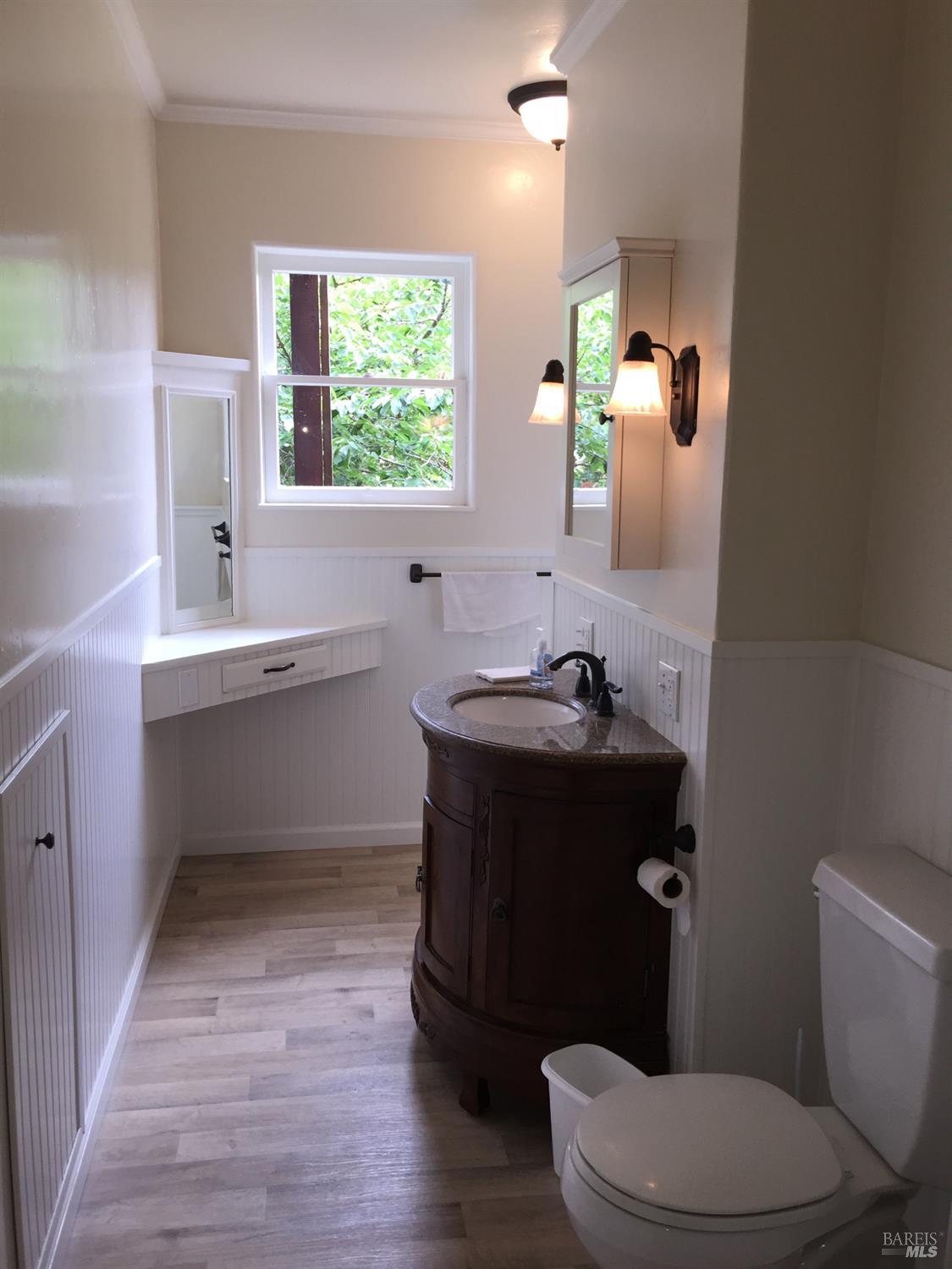 44920 Little Lake Road Mendocino CA 95460