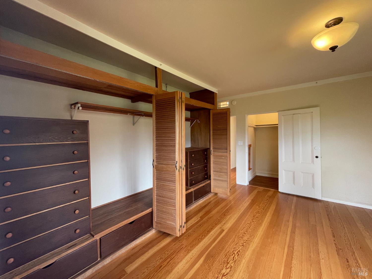 44920 Little Lake Road Mendocino CA 95460