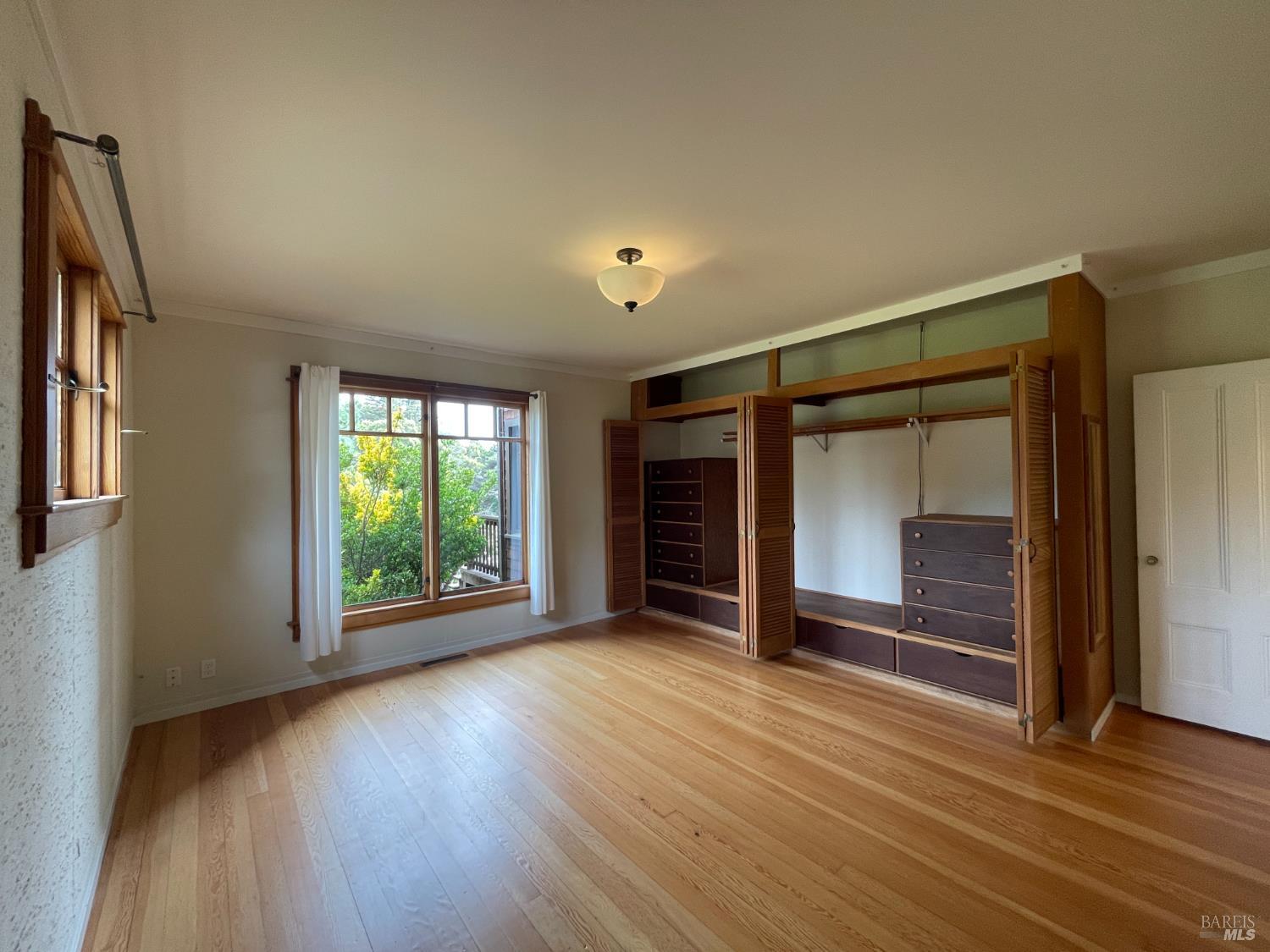 44920 Little Lake Road Mendocino CA 95460