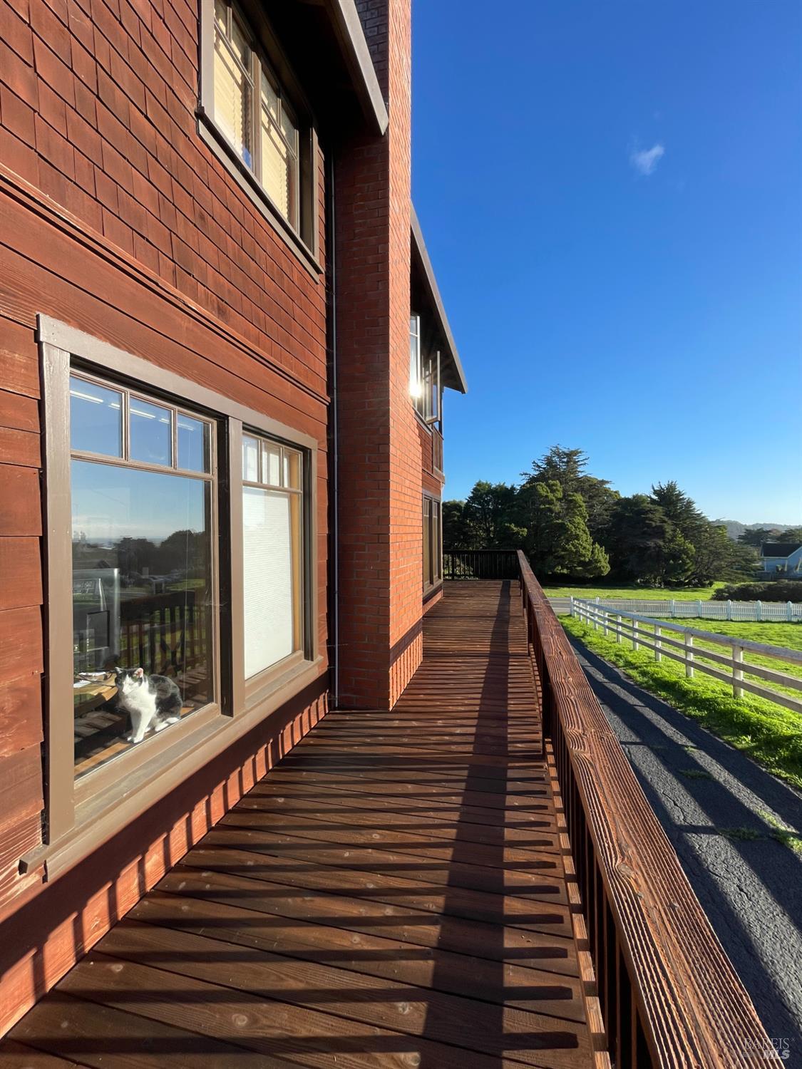 44920 Little Lake Road Mendocino CA 95460