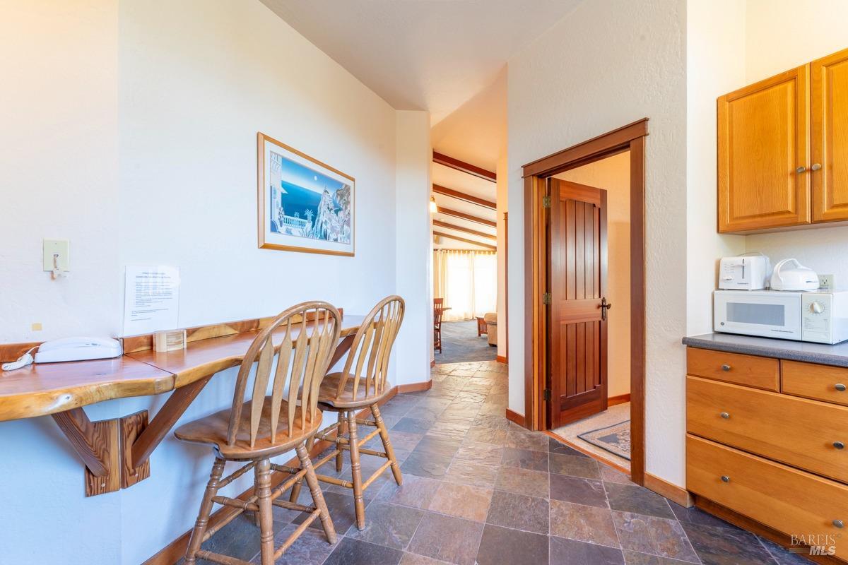 44920 Little Lake Road Mendocino CA 95460