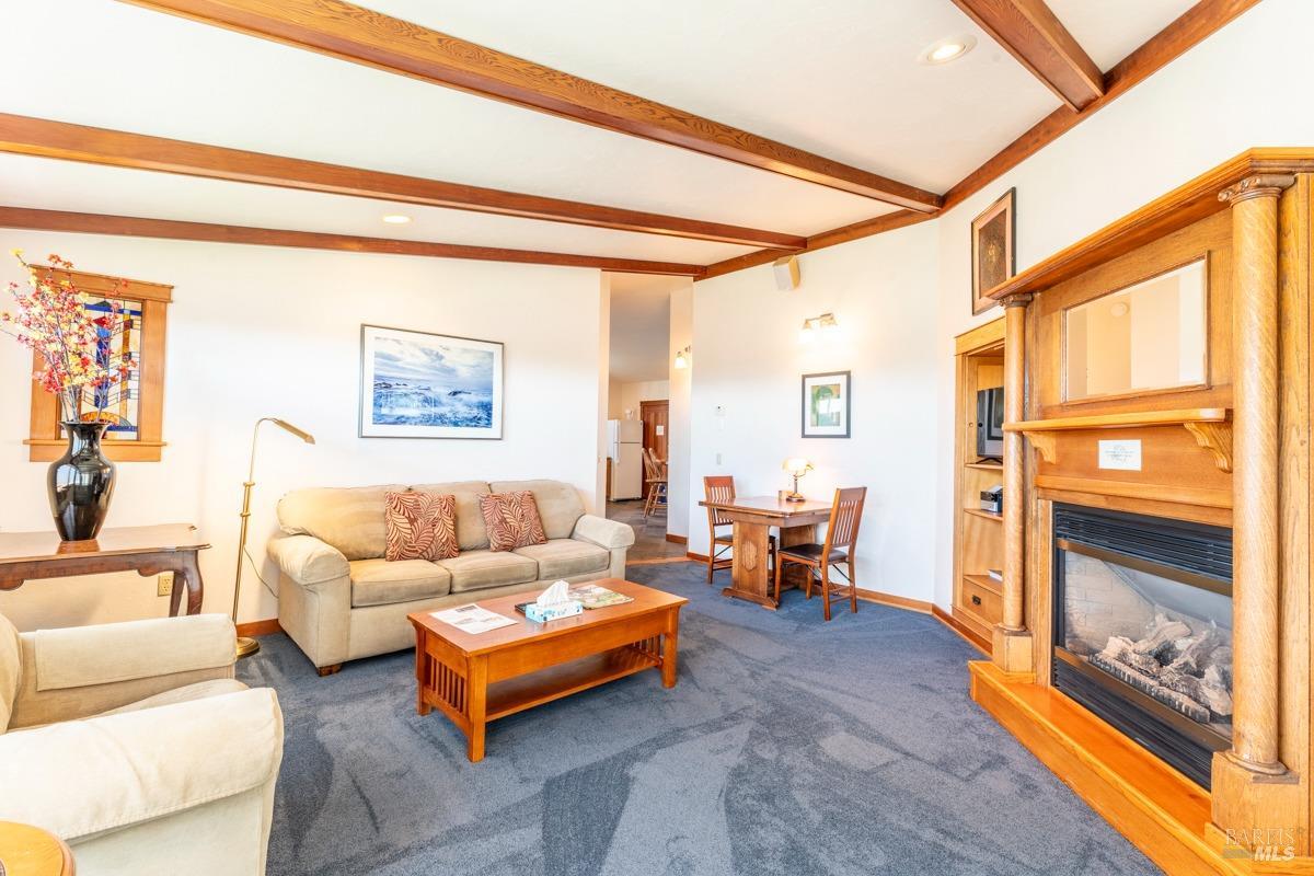 44920 Little Lake Road Mendocino CA 95460