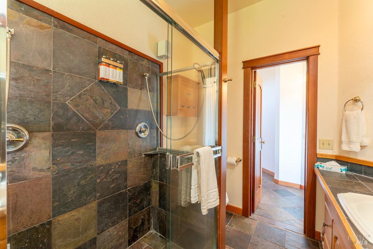 44920 Little Lake Road Mendocino CA 95460