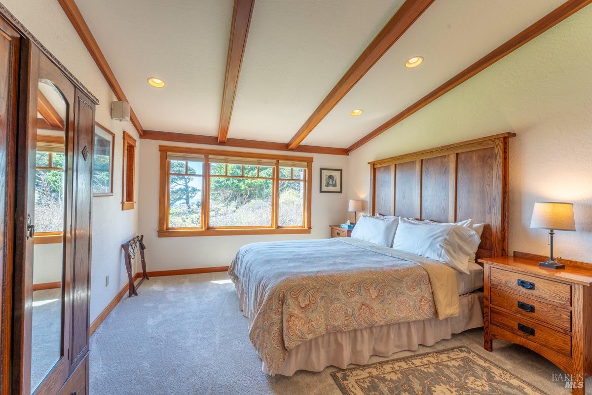44920 Little Lake Road Mendocino CA 95460
