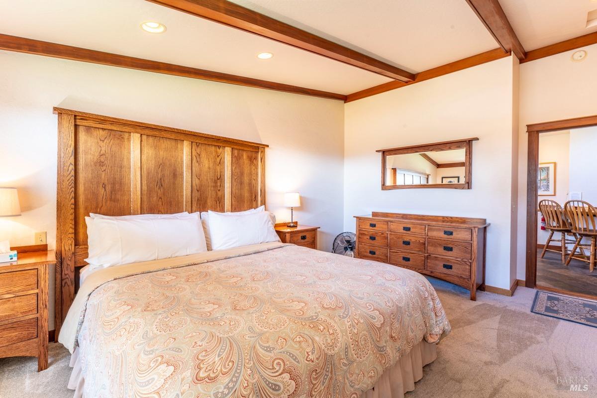44920 Little Lake Road Mendocino CA 95460