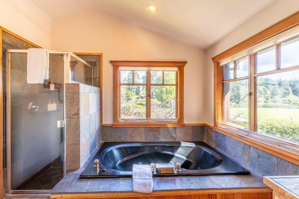 44920 Little Lake Road Mendocino CA 95460