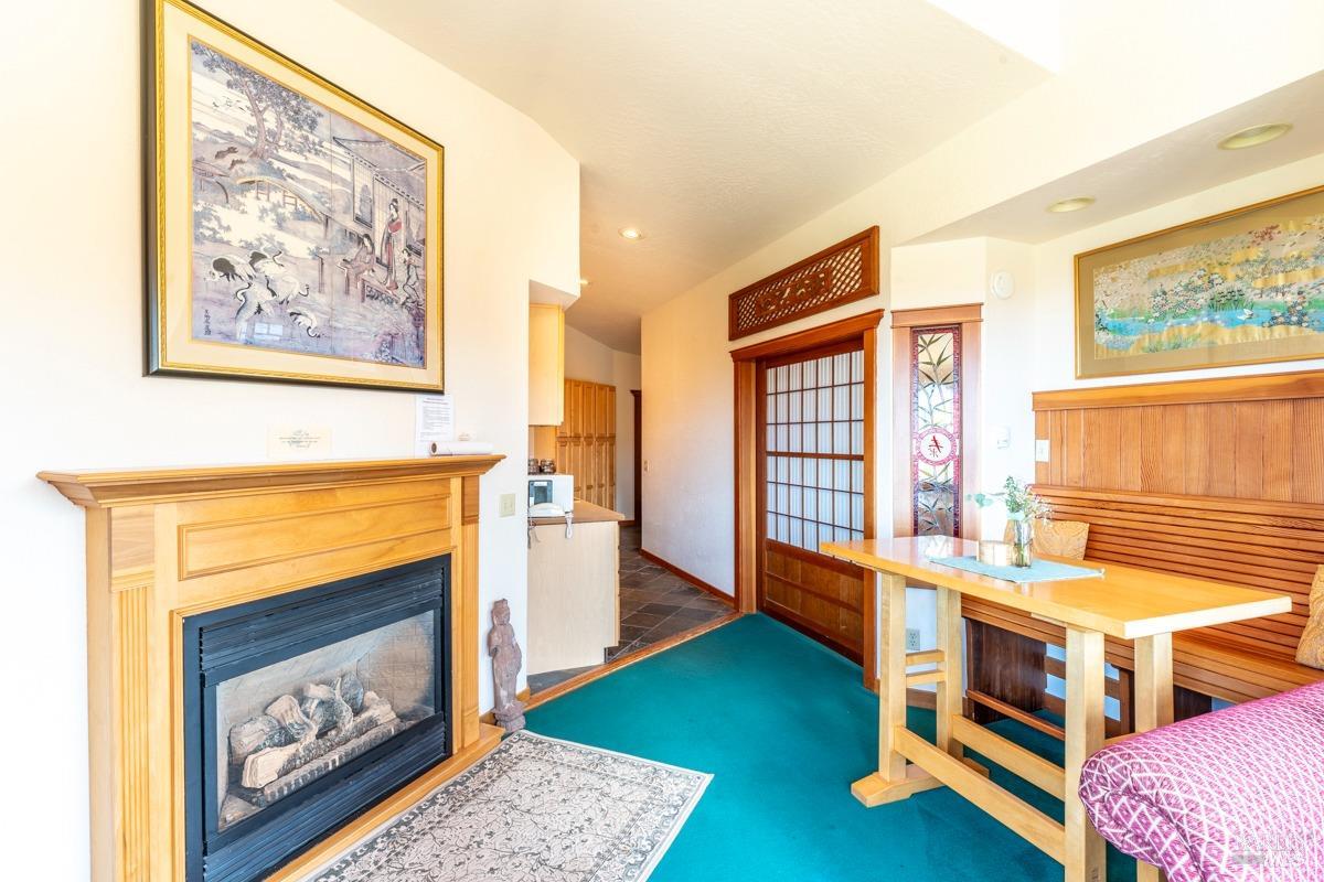 44920 Little Lake Road Mendocino CA 95460