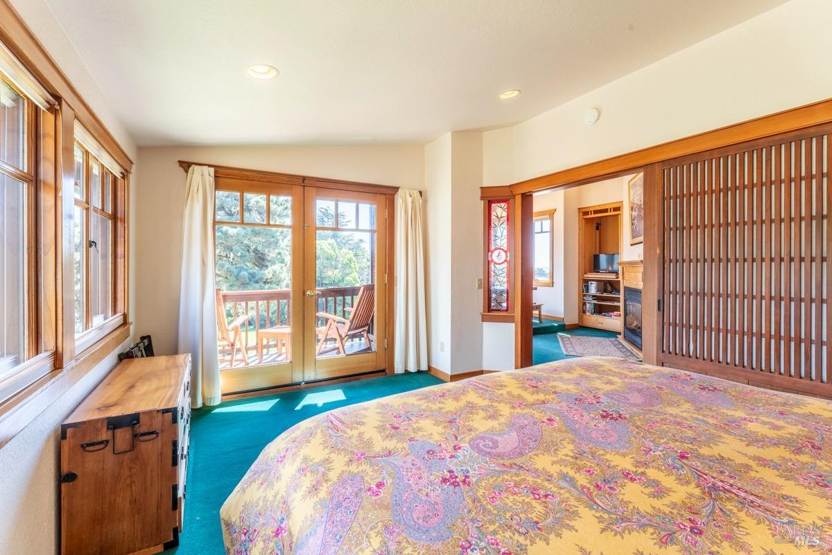 44920 Little Lake Road Mendocino CA 95460