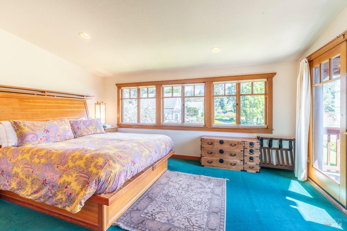 44920 Little Lake Road Mendocino CA 95460