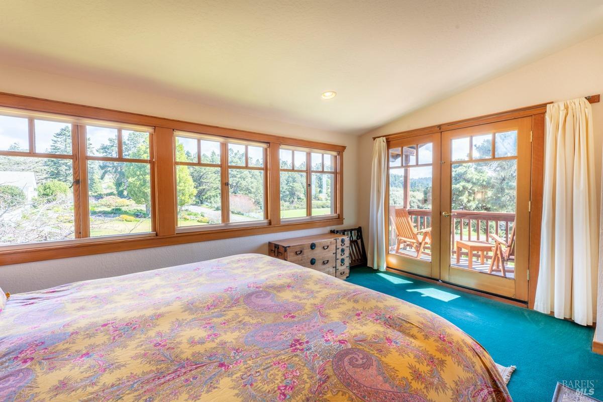 44920 Little Lake Road Mendocino CA 95460