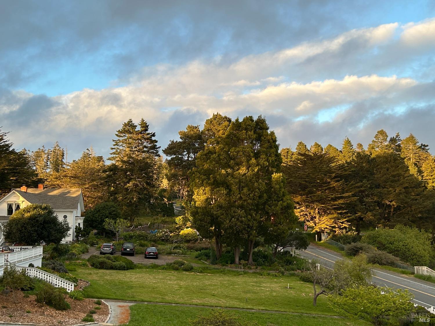 44920 Little Lake Road Mendocino CA 95460