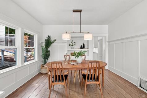 1635 San Anselmo Avenue San Anselmo CA 94960
