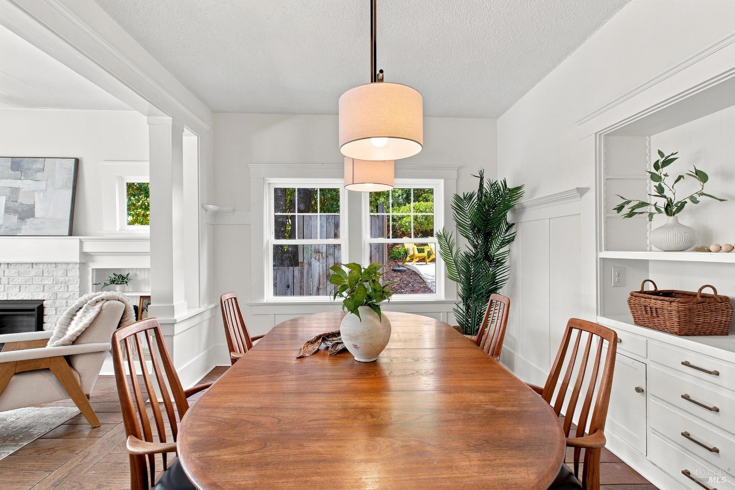 1635 San Anselmo Avenue San Anselmo CA 94960