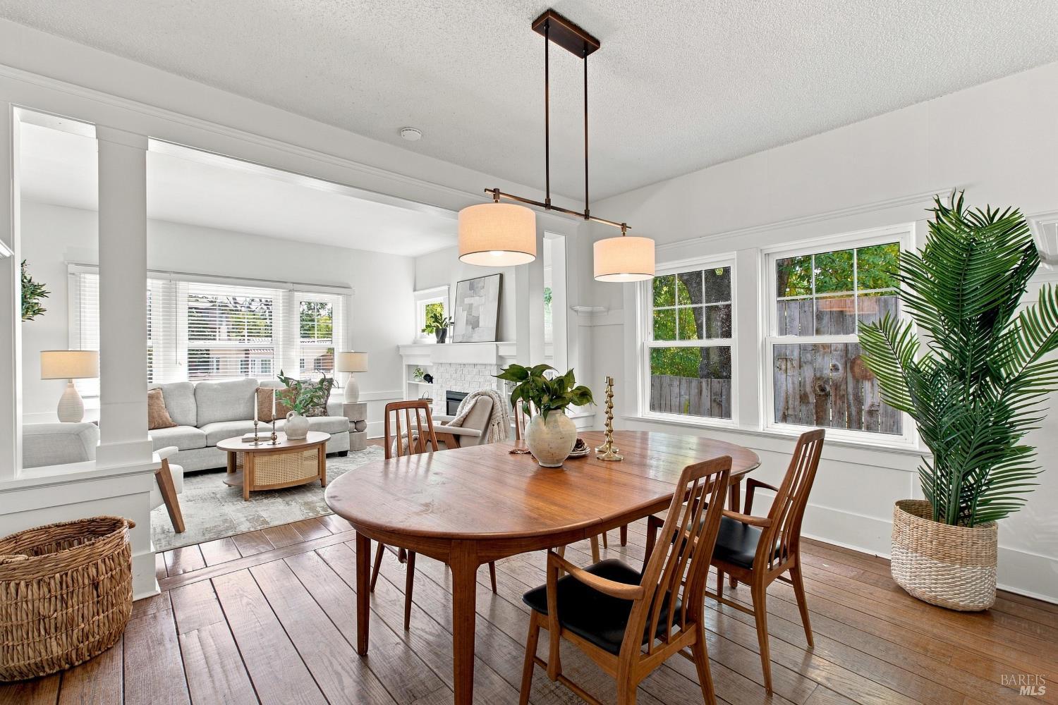 1635 San Anselmo Avenue San Anselmo CA 94960