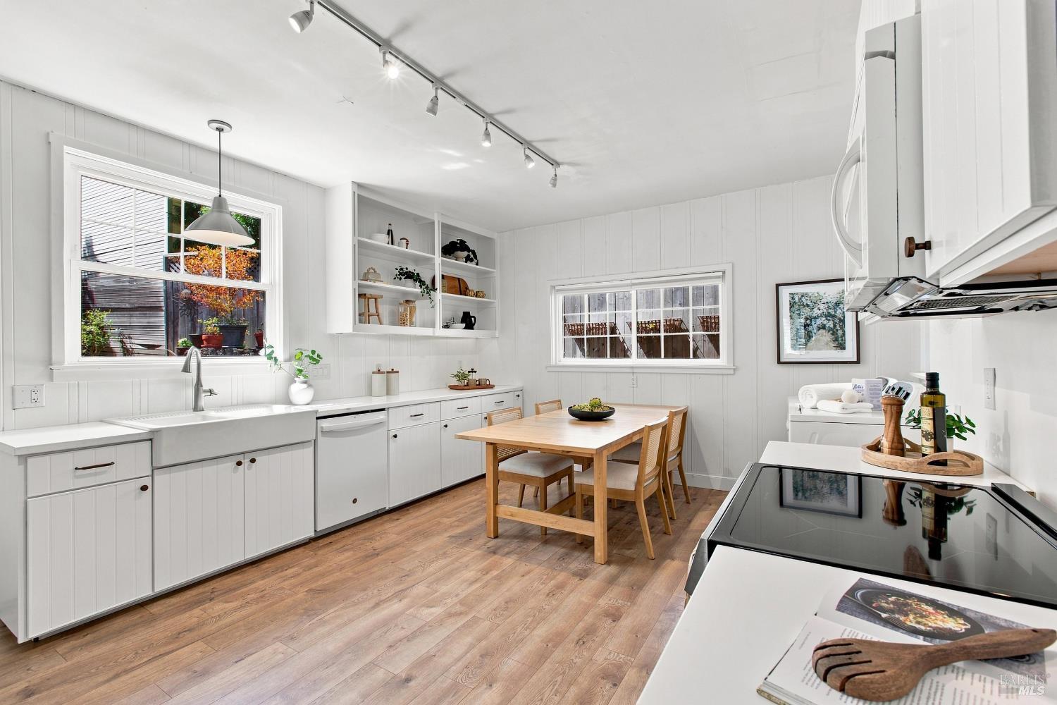 1635 San Anselmo Avenue San Anselmo CA 94960